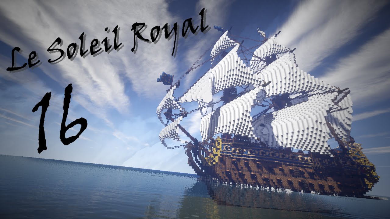 Инструкцию le soleil royal caribbean