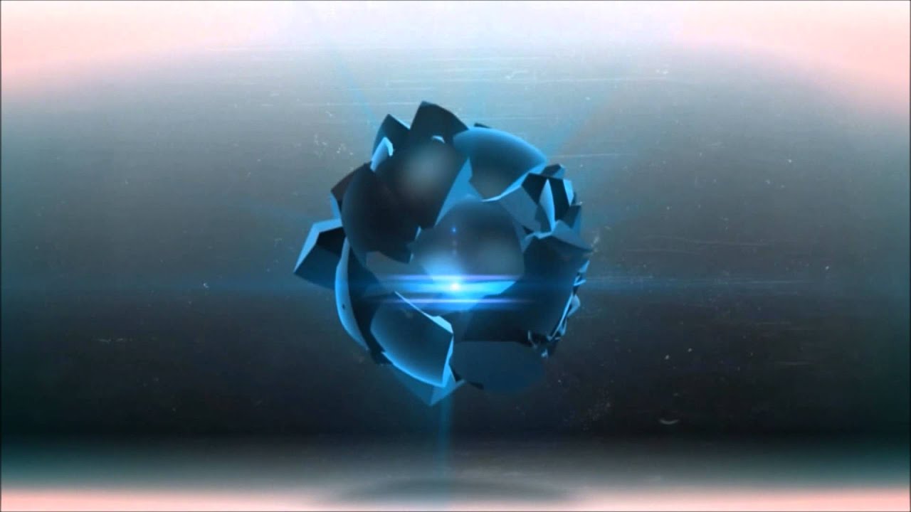 Element 3d download