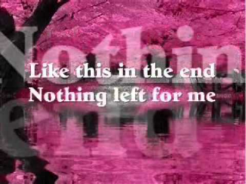 If I Were Man Enough (with lyrics) - Hajji Alejandro