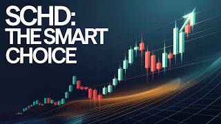 WHY SCHD Beats Other ETFs in 13 Surprising Ways?