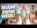 MIAMI SWIM WEEK 2026 COUNTDOWN LIVE SHOWCASE
