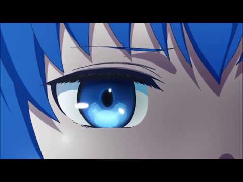 Afterlost Opening (new madhouse anime)