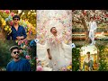 Trending Gemini Prompt For Boys | Trending Photo Editing Prompt For Boys | gemini editing prompt | 