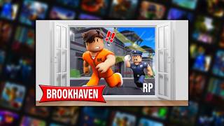 The Roblox Game That's Literally Unstoppable