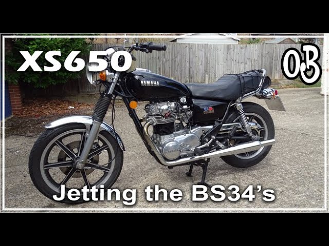 XS-1/XS-1B/XS650E/TX650/XS650SP ローター XS-1/XS-1B/XS650E/TX650/XS650SP ローター - メルカリ