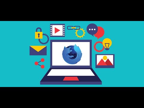 Add JavaScript to your browser console
