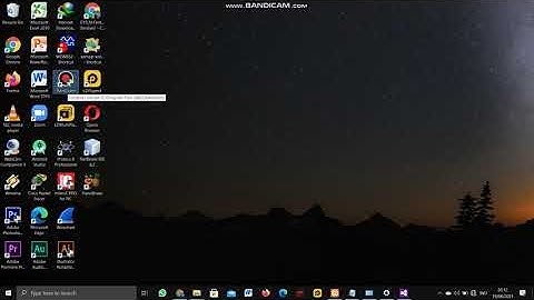 aplikasi perpustakaan dinamis mysql pt.10
