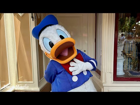 Bolt Cbd Gummies Near Me [G0UkLIawPA]