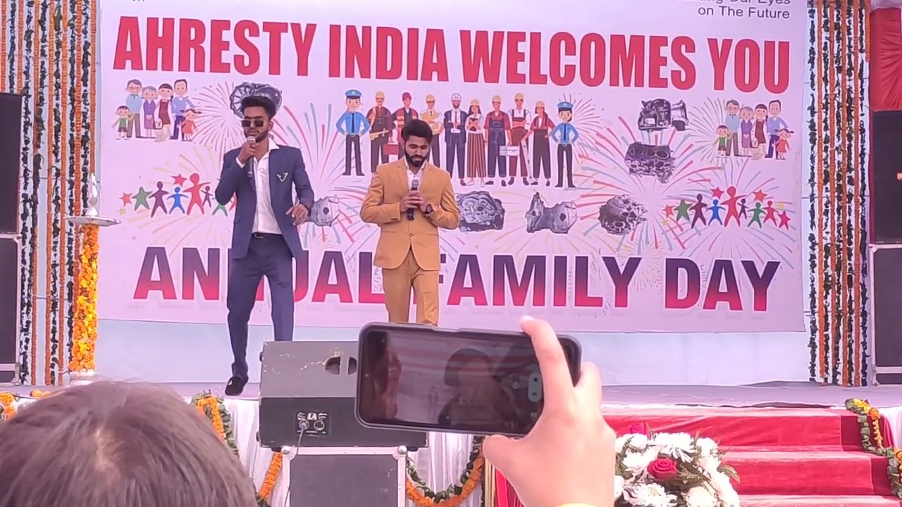 Maa Rap by OFFICIAL/GALGAT RAPPER/RJ02 SE/SOHAN SHAYAR/HARIYANA TE /@MOTHERSDAY