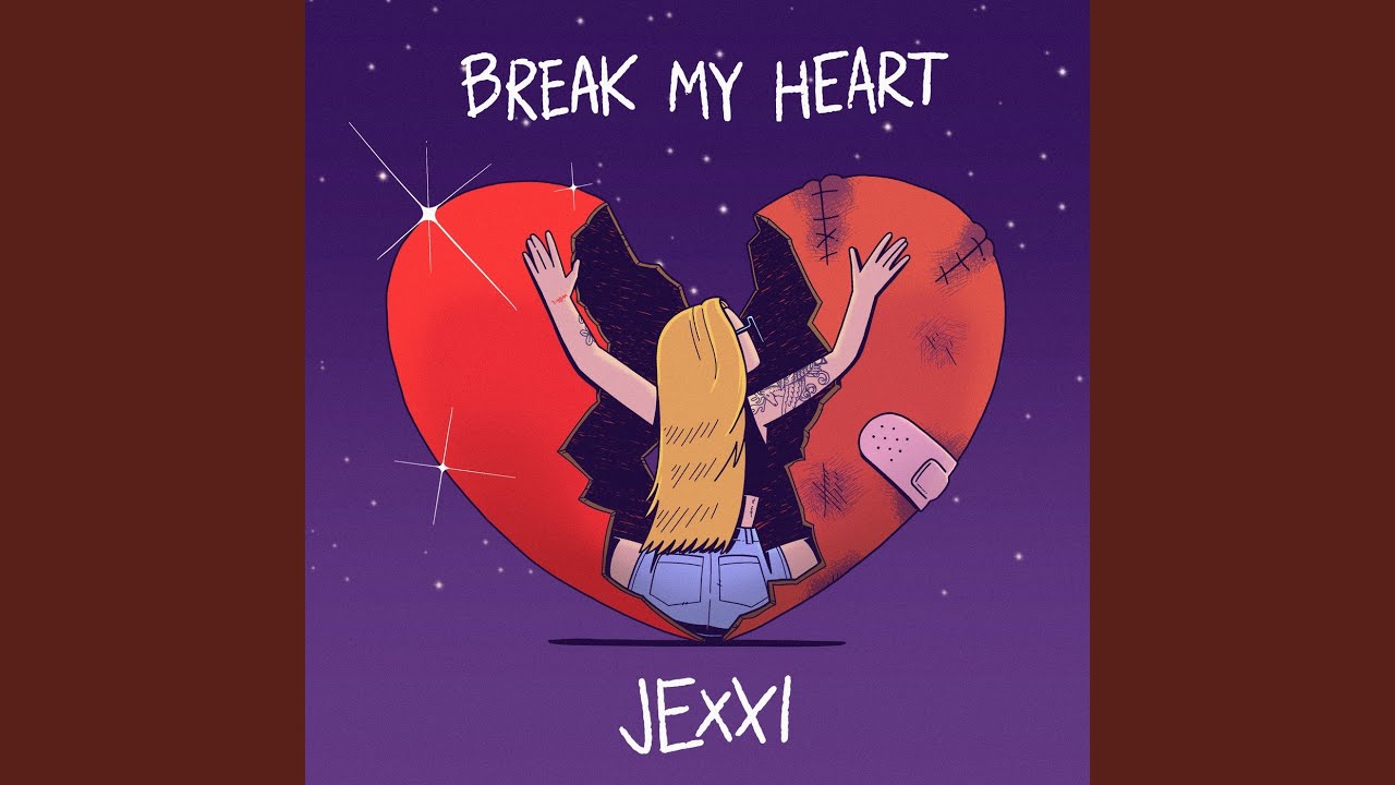 Obejrzyj Incomplete w YouTube Obejrzyj Incomplete w YouTube