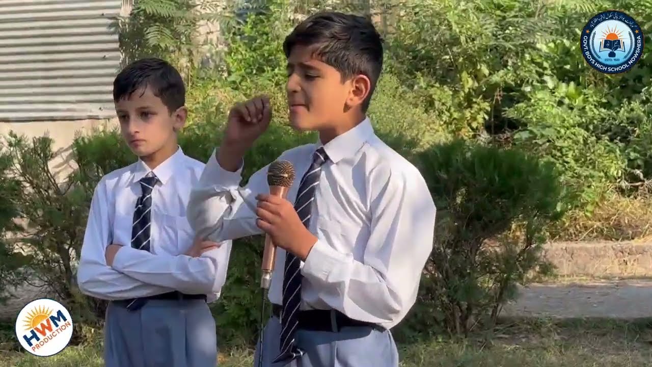 Powerful Speech on Kashmir Independence Day | Kashmir Independence Day | Why Freedom Matters#kashmir