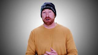 Eric Worre Network Marketing Pro 07 Next Level Mastermind Troy Landwehr Testimonial