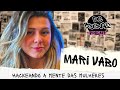 Mari vabo hacker de mentes  de buenas 22