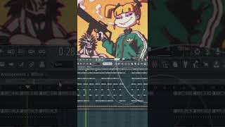 (FREE) Rap Beat - Realm Old School Freestyle Boom Bap Type Beat - ''Shadows &amp; Smoke''