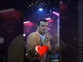هى نقصاك ايهاب توفيق