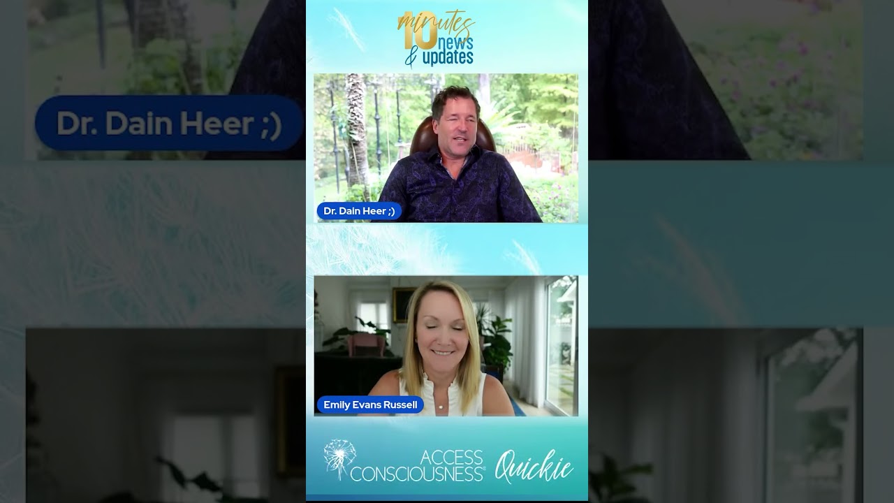 Is Running Bars On Someone Else More Effective?