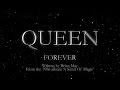 Forever (Official Montage Video)