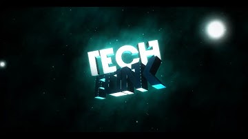 RDP connection to your Raspberry Pi 4