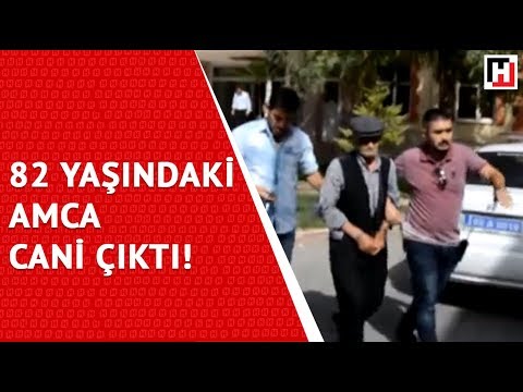 Video: Halma Nasıl Oynanır: 13 Adım (Resimlerle)