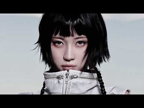 BABYMONSTER PSYCHO Clean Acapella