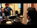 ADNAN SAMI GETS KICKED OUT!!!