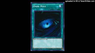 dark hole 🕳️