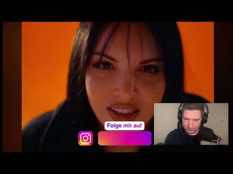 WOW, SEHR STARK 🤯💯! marvbossi REAGIERT: Juju - CRASHOUT FREESTYLE | REAKTION/REACTION
