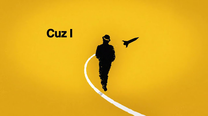 Bruno Mars - Our First Time (Official Lyric Video)