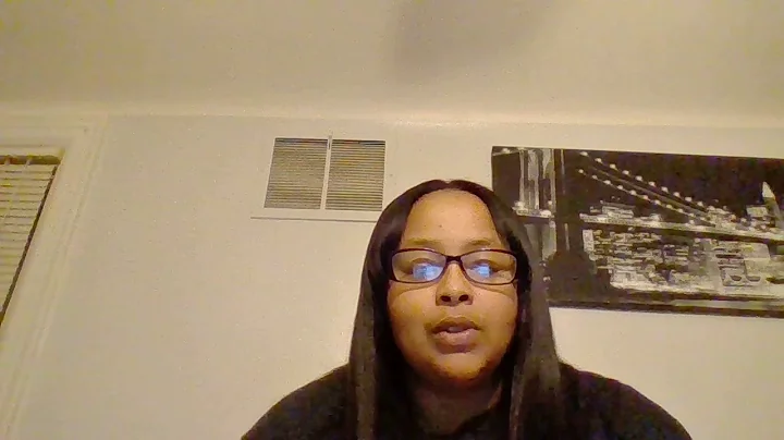 Interpersonal Communication Chapter 7