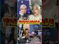 "The Sound Taking Over TikTok & YouTube 🔥 | TabolaBale – Silet Open Up ft Diva Aurel #Shorts"