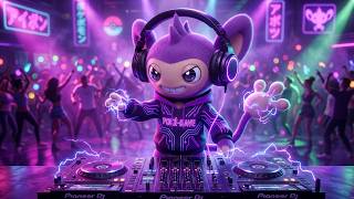  Hard Edm Mix  No Weak Drops  Best Edm Mix 2026