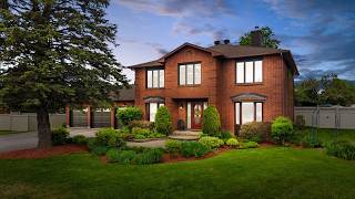 7009 Quinnfield Way | Greely | The Wright Team