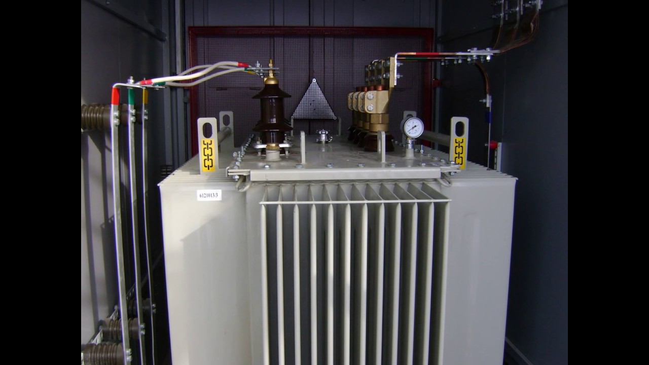 Нанесение фазировки ф.А,В,С в электроустановках до и выше 1000В