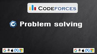 A. Petya and Strings || A. Helpful Maths || Solution 100%