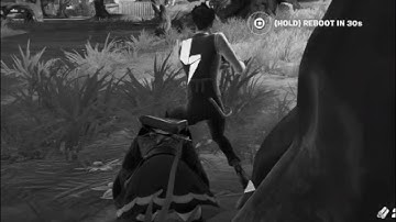 Fortnite Random Clips#95 