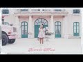 Melanie Martinez - Nurse's Office [Official Audio] Mp3 Song