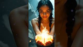 The Pulse | Epic Cinematic Melodic Techno &amp; Orchestral Hybrid (Massive Bass Drop)
