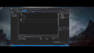QuickTip  2 Deserialize JSON and fileSave using VB NET