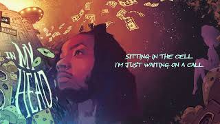 YGTUT - My Dawg (Official Lyric Video)
