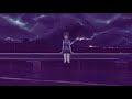 Jomie -  bye ft (Ivri x skinny atlas x snow) [Lyric]