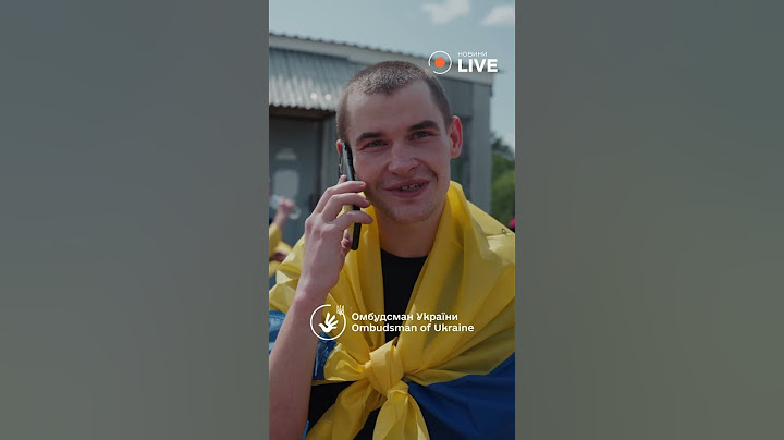 ❤️❤️❤️ЦЕ ТРЕБА БАЧИТИ! Захисник вперше почув новину про сина