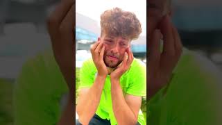 Hüseyin Keskin Saddest TikTok Videos #shorts #huseyinkeskin Resimi