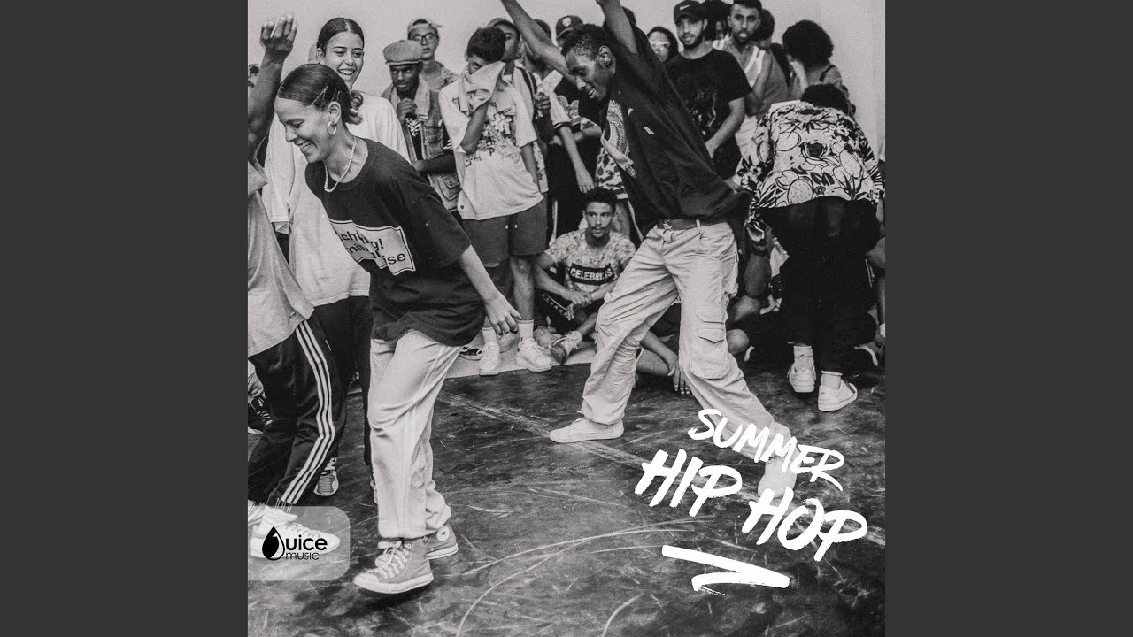 Mira Summertime Jam en YouTube Mira Summertime Jam en YouTube