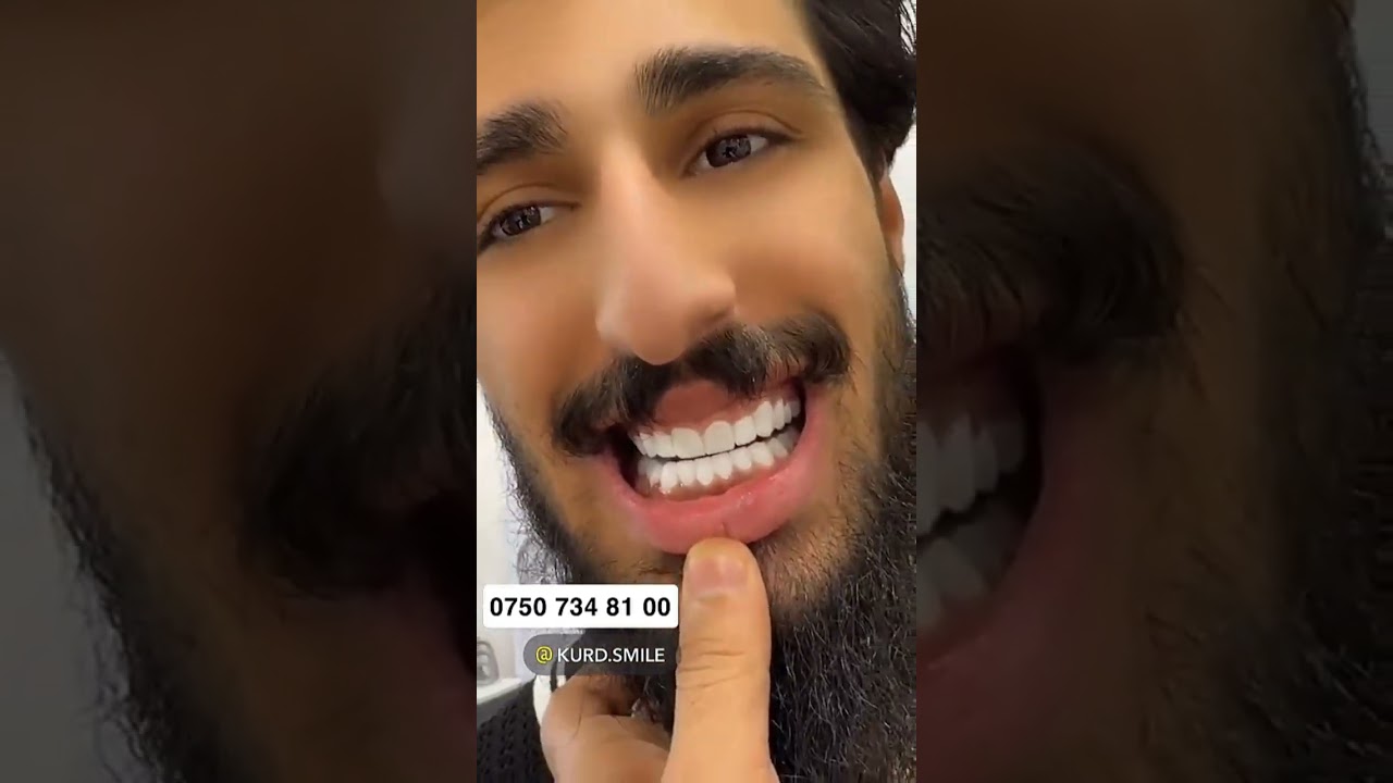 بەزمی نوێی ستافی مامە دانا عەباس و ژەنیار 😂😂