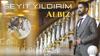 Seyit Yıldırım ~ALBIZ Resimi