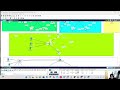 Network Security & Wireless Enterprise Polinela