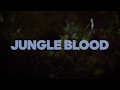 Horowitz "Jungle Blood" (Official Video)
