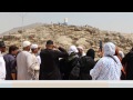 Dar el salam hajj highlights