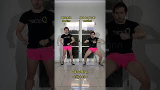 Pipoco - Melody, Ana Castela, Dj Chris No Beat