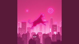 LOVE BOT
